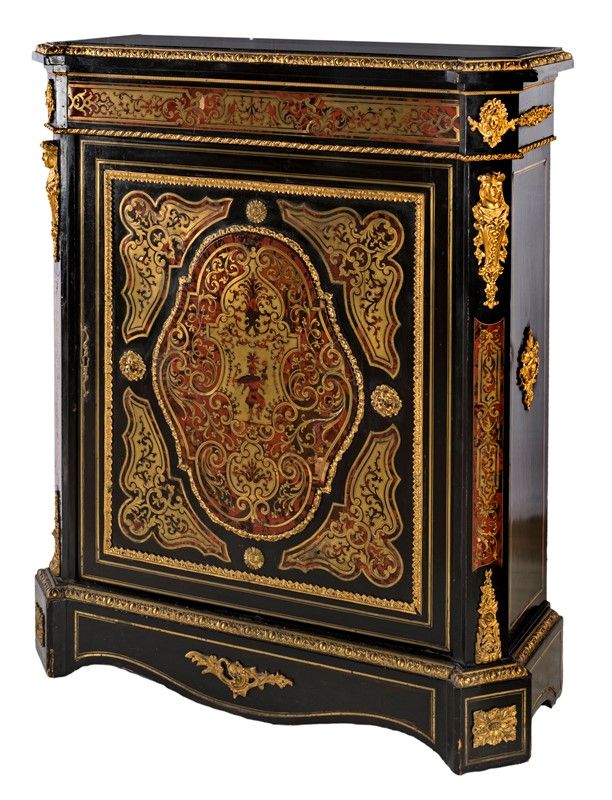 Credenza