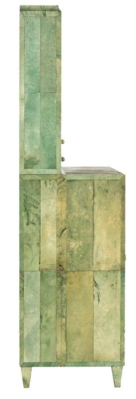 Mobiletto 1980