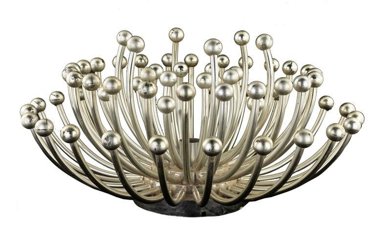 Studio Tetrach - Lampada "pistillo"