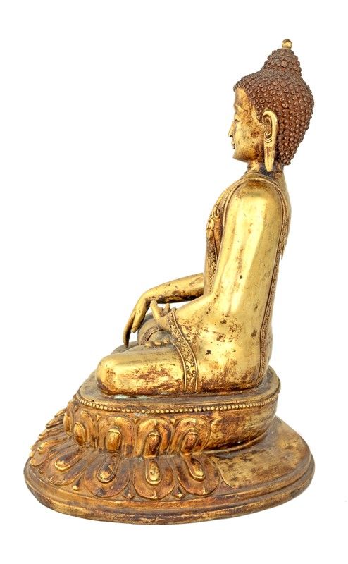 Scultura