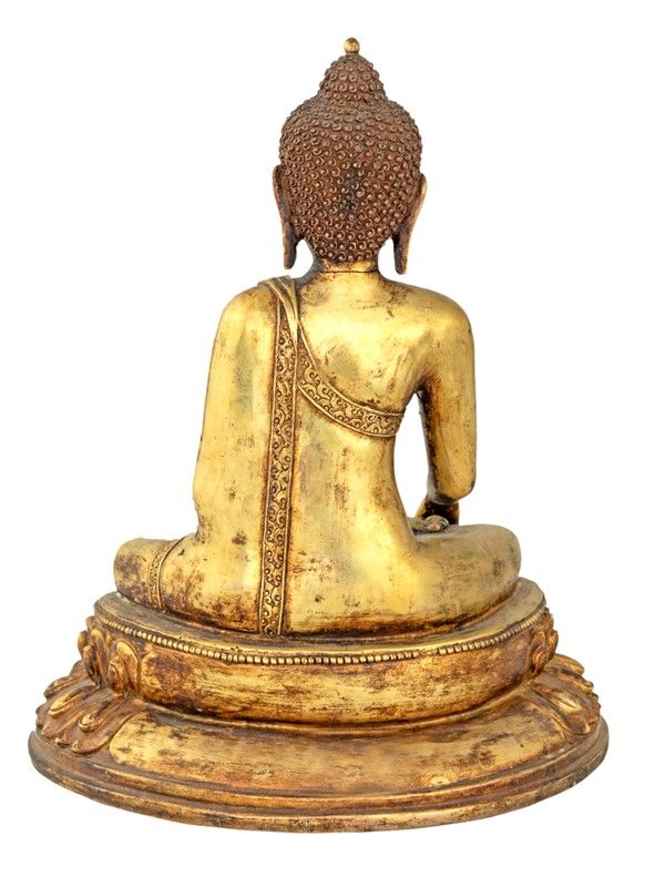 Scultura