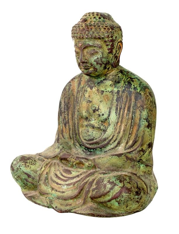 Scultura