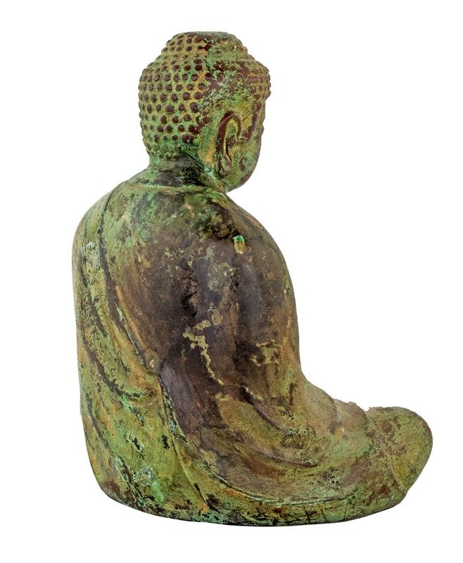 Scultura