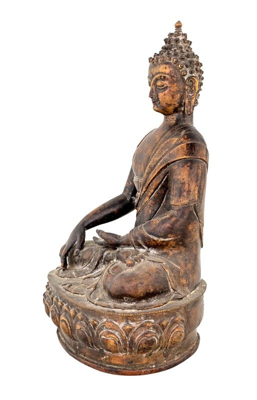 Scultura