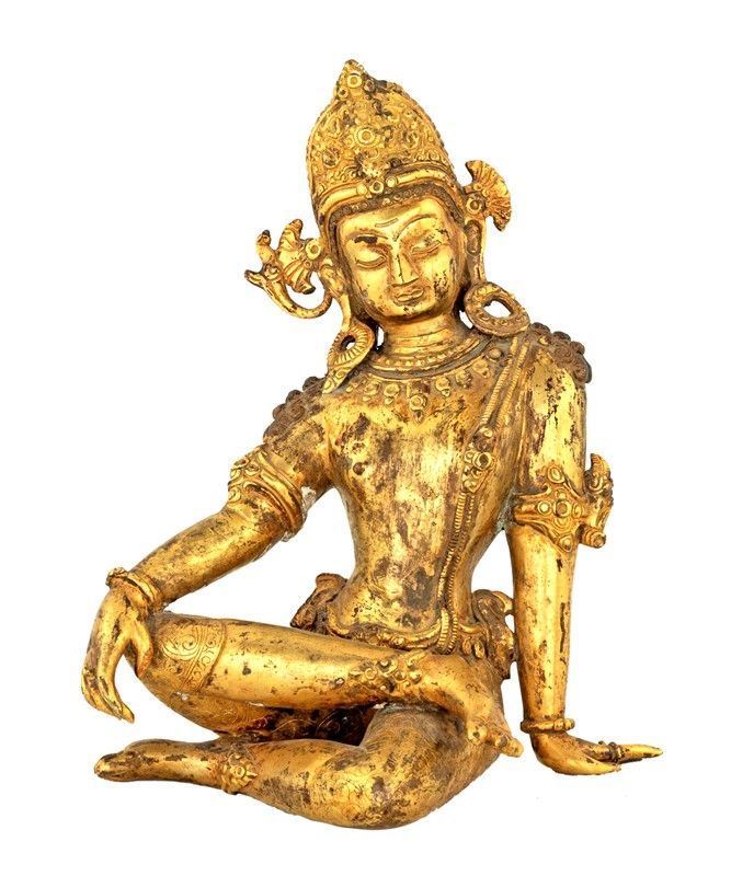 Scultura