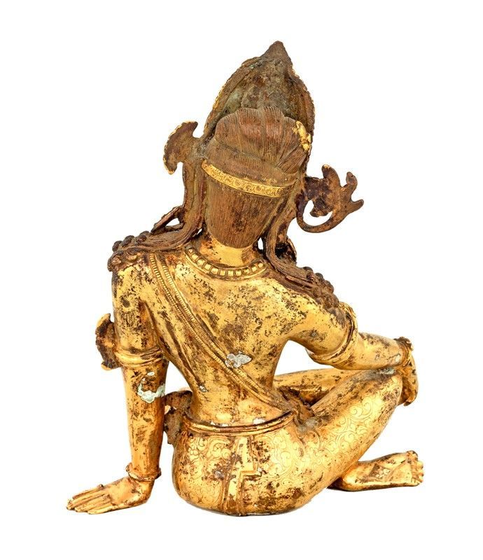 Scultura