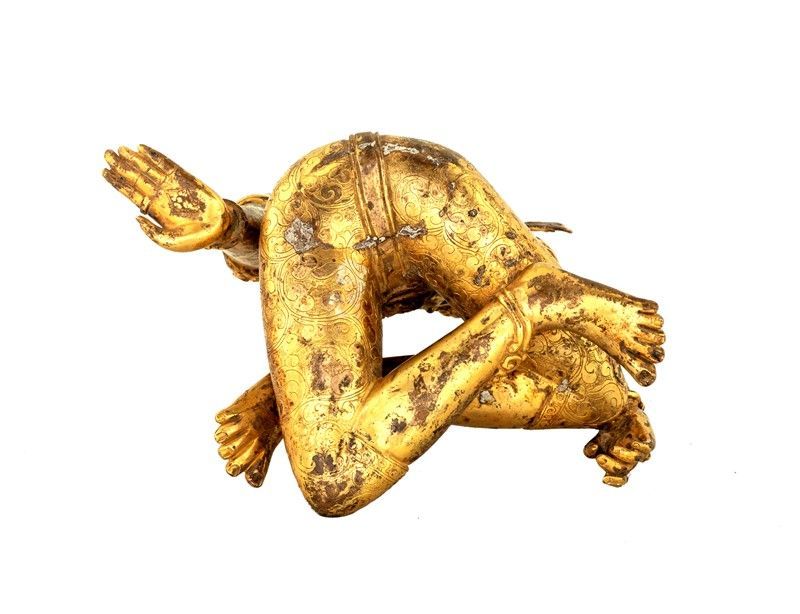 Scultura
