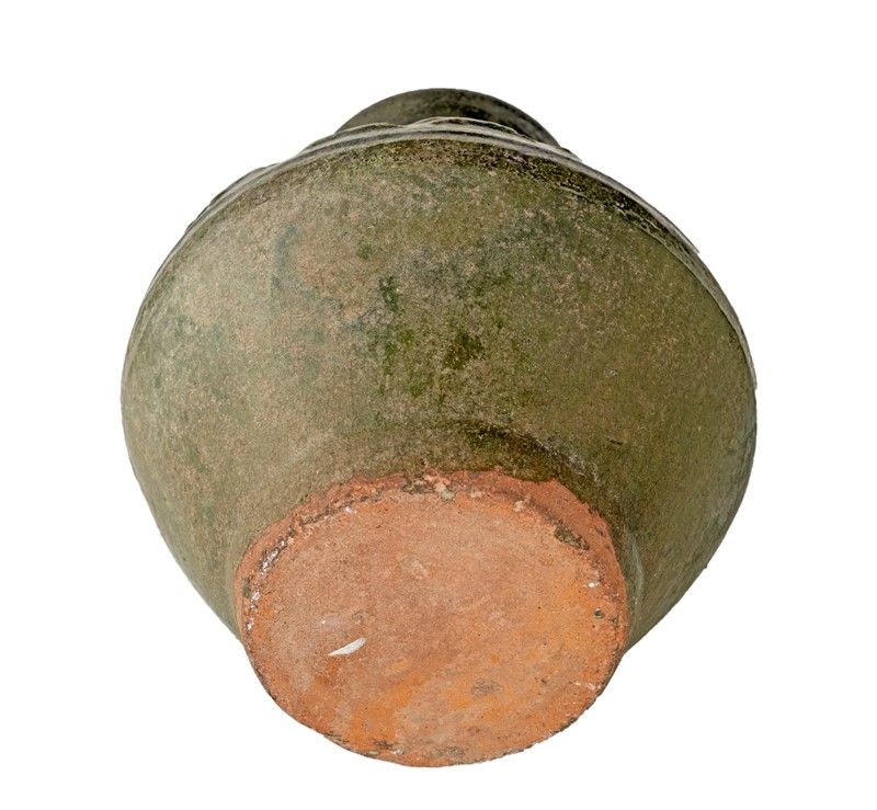 Vaso