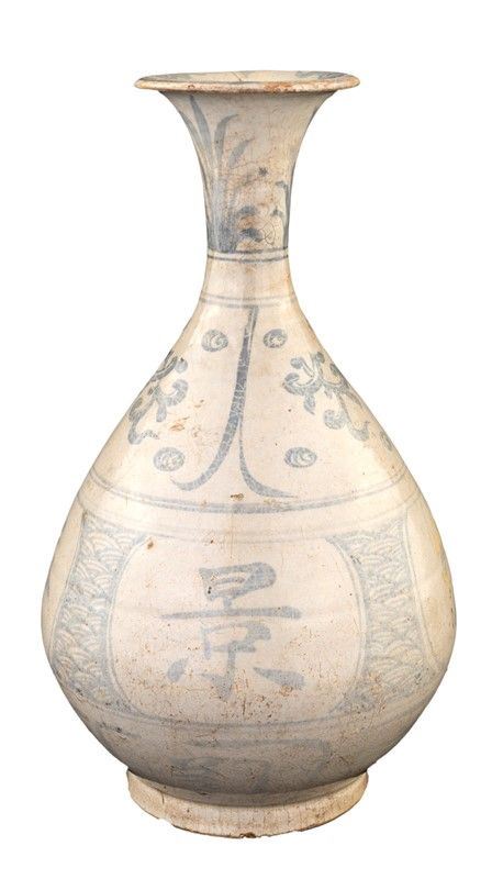 Vaso