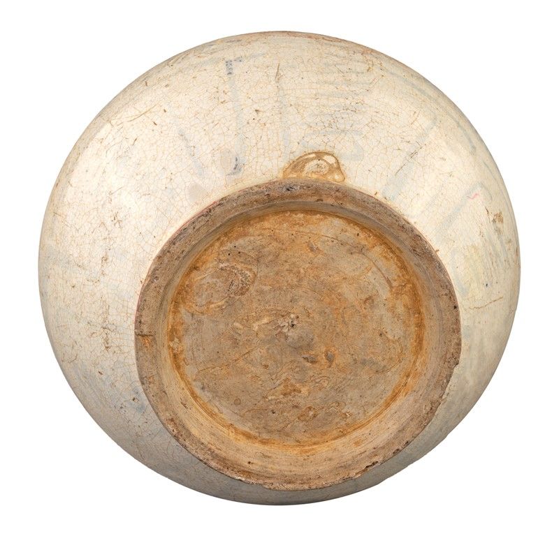 Vaso