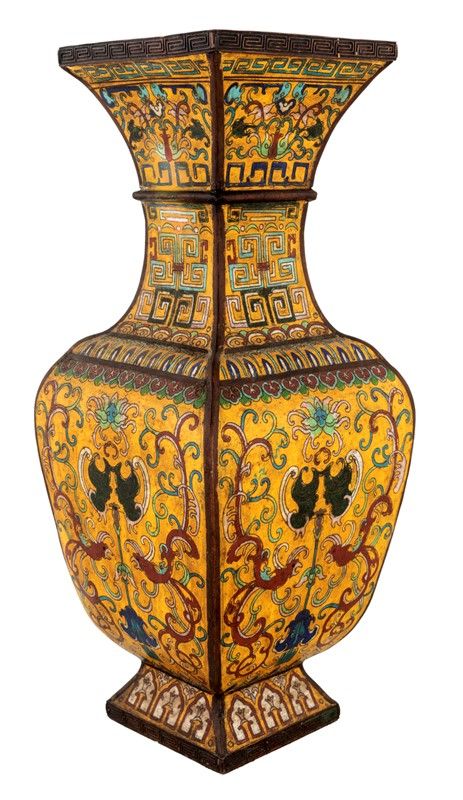 Vaso