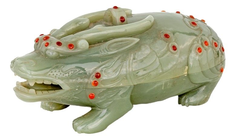 Scatola