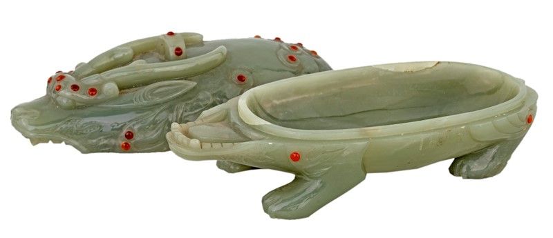 Scatola