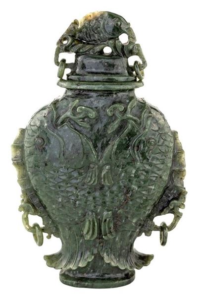 Fiaschetta