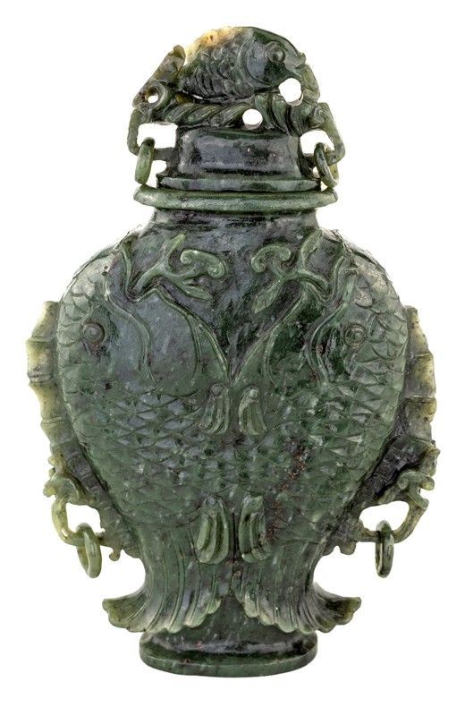 Fiaschetta