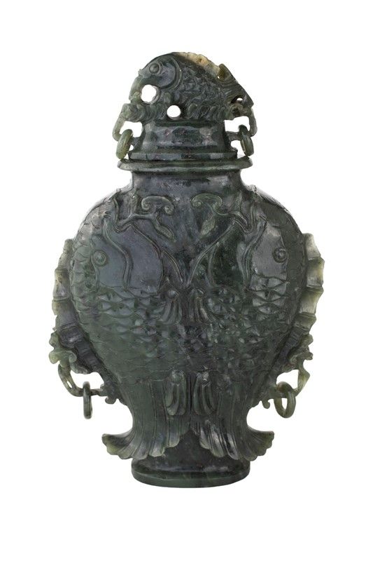 Fiaschetta
