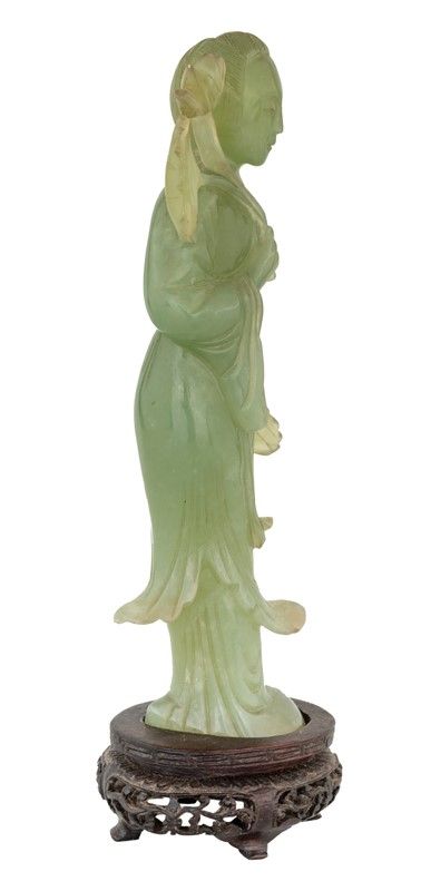 Scultura