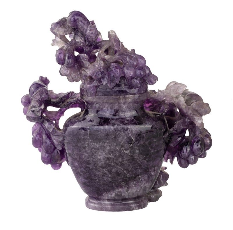 Vaso