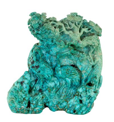 Scultura