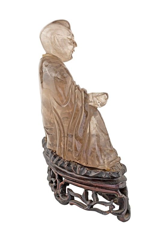 Scultura
