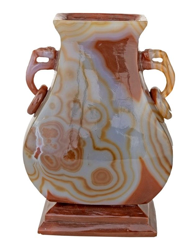 Piccolo Vaso