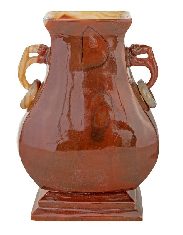 Piccolo Vaso