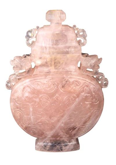 Vaso