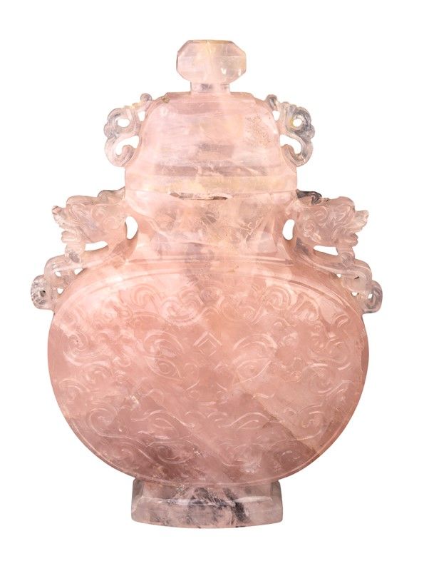 Vaso