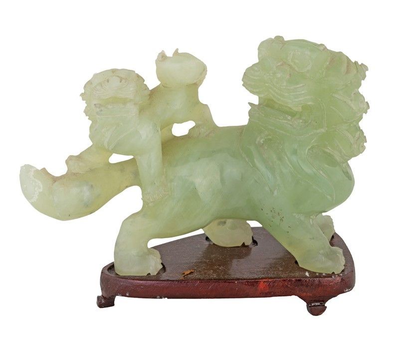 Scultura