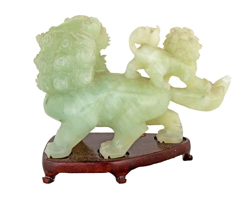 Scultura