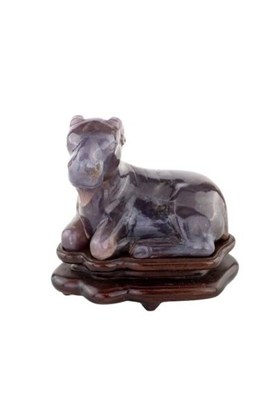 Scultura