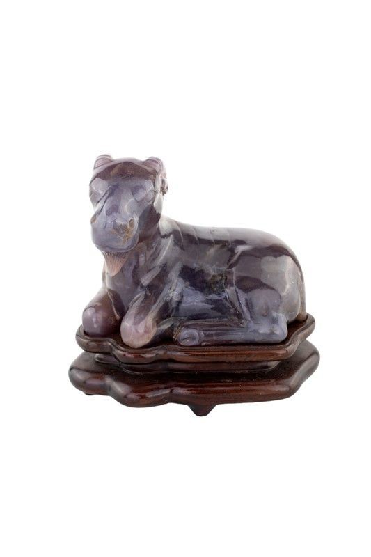 Scultura