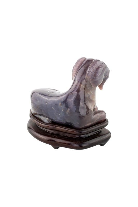 Scultura