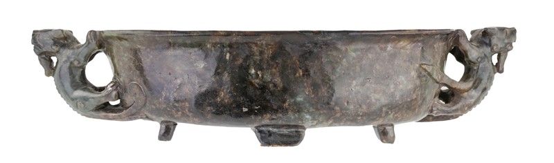 Vaschetta
