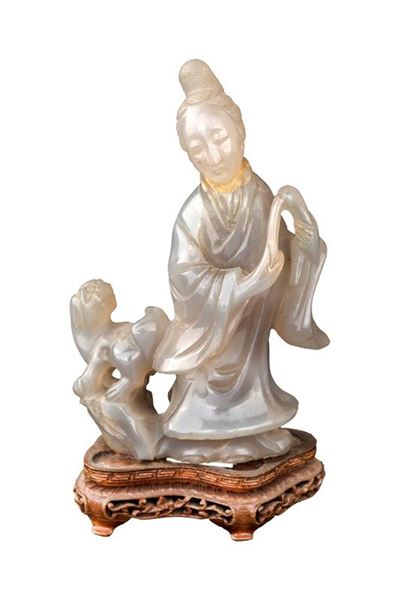 Scultura