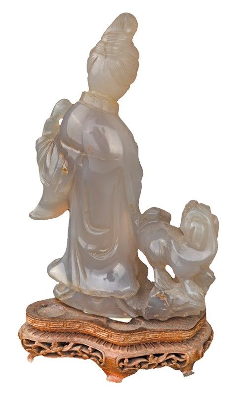 Scultura