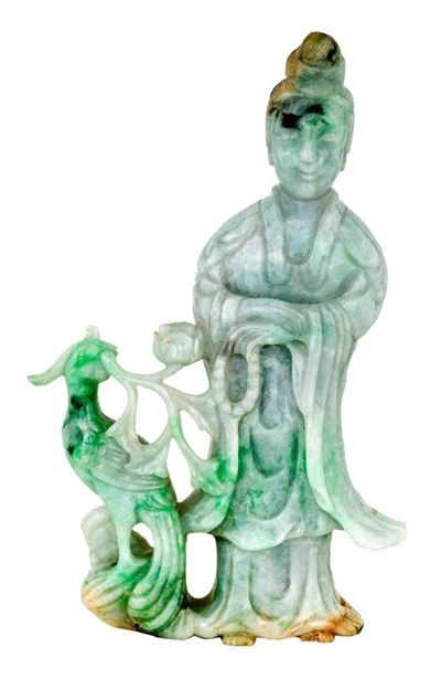 Scultura