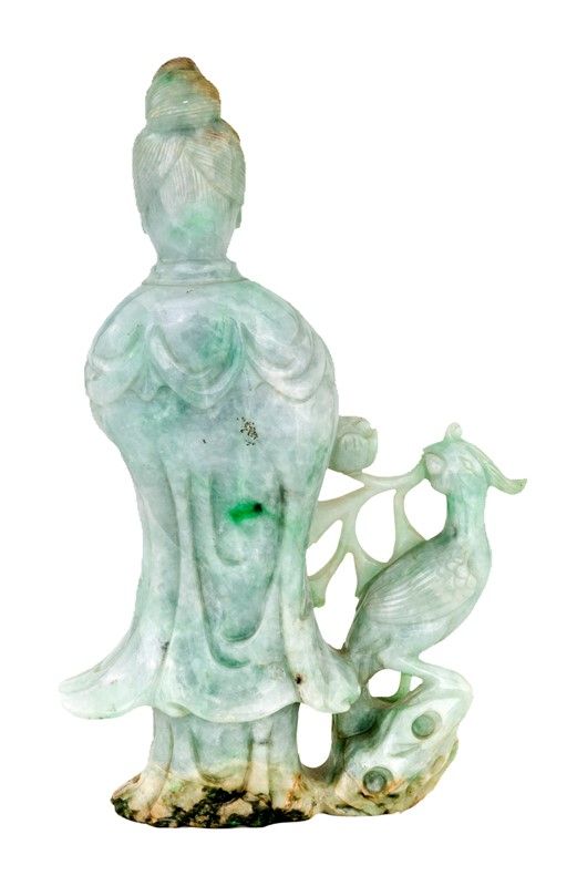 Scultura