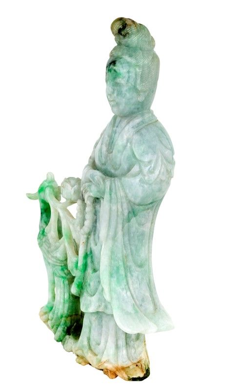Scultura