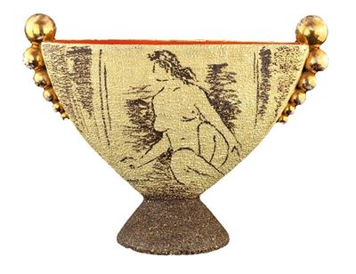 Vaso