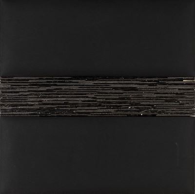 Il Nero 03/02