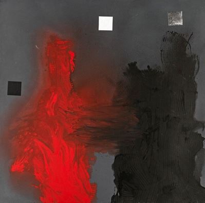 Il Samurai e il Filosofo