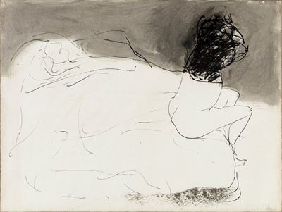 Figure in una Stanza
