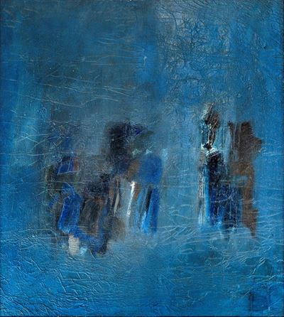 Dialogo N°1