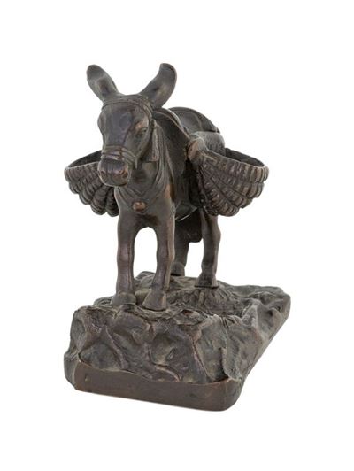 Piccola Scultura