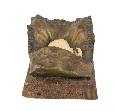Piccola Scultura