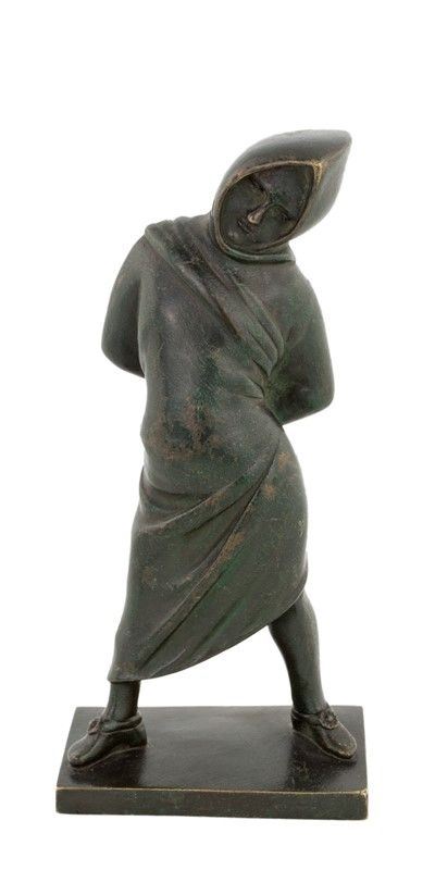 Scultura