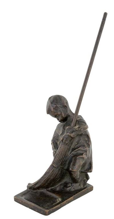 Piccola Scultura
