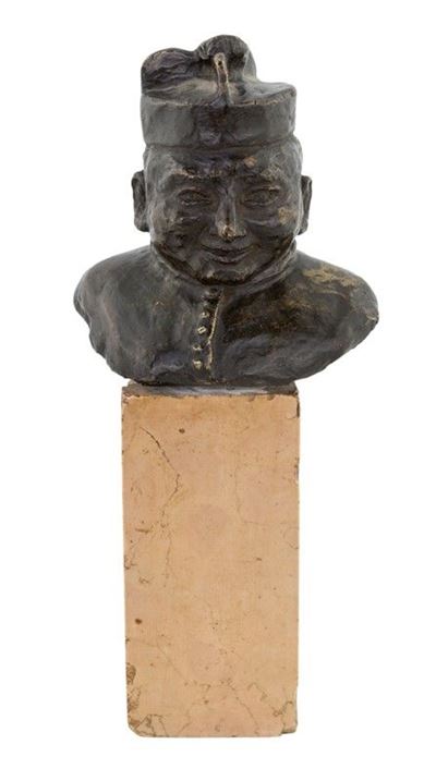 Scultura