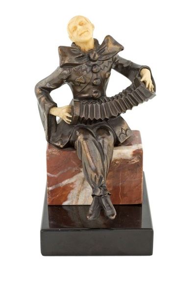 Scultura